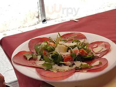 Foto 50325241