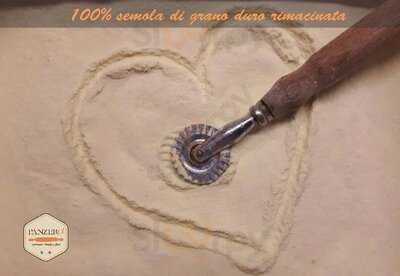 Foto 50327685