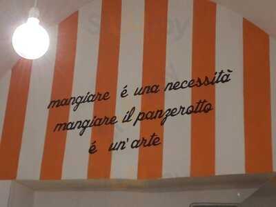 Foto 50327692