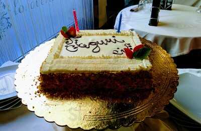 Foto 60839054