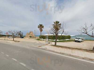 Foto 68345876