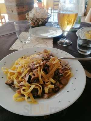 Foto 68155685