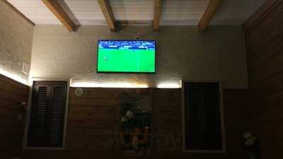 Foto 49101215