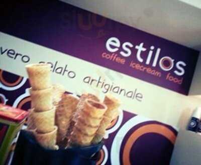 Foto 49101218
