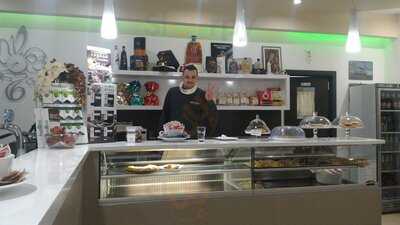 Foto 49101219