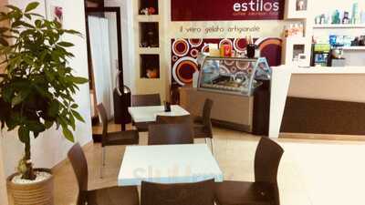 Foto 61007076