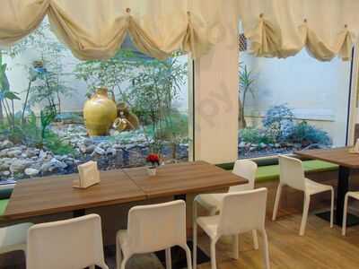 Foto 60840002