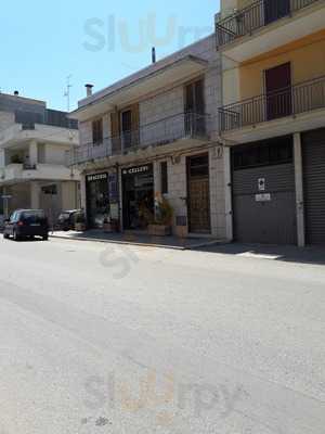 Foto 68346025