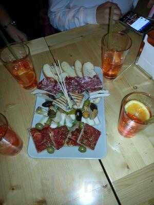 Foto 50332324