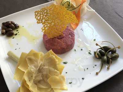 Foto 60841625