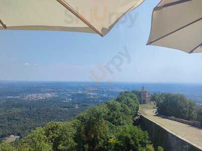 Foto 67272952