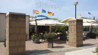 Foto 68155951