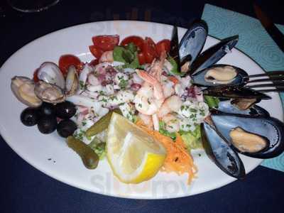 Foto 68155953