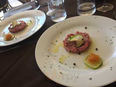 Foto 73180713