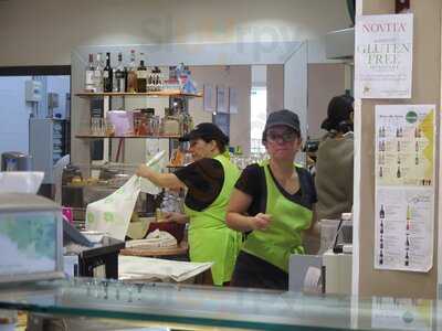Foto 50335008