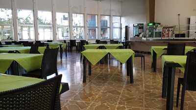 Foto 60842128