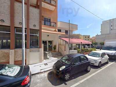 Foto 60842157