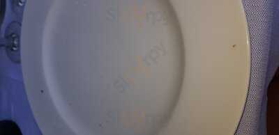 Foto 56588009