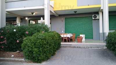 Foto 61007164