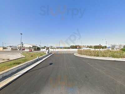 Foto 61007176