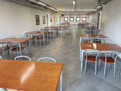 Foto 60842243