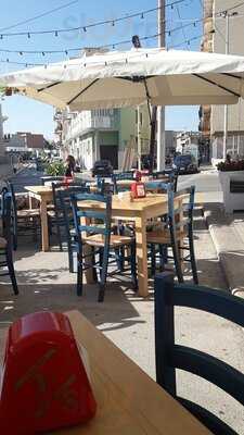 Foto 50335478