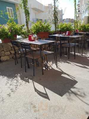Foto 60842391