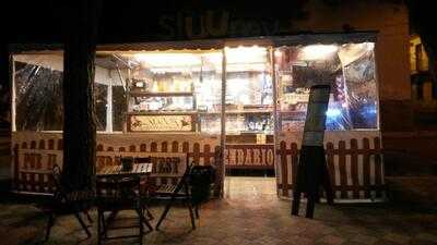 Foto 50336328