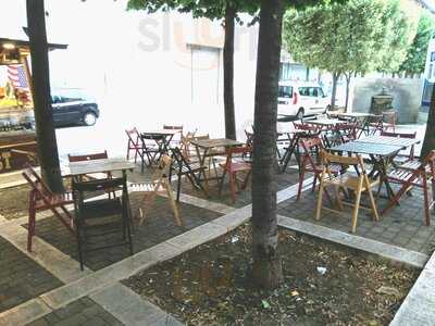 Foto 50336349