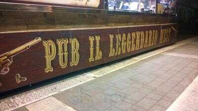 Foto 50336365