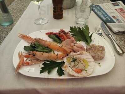 Foto 56418418