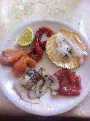 Foto 50337350