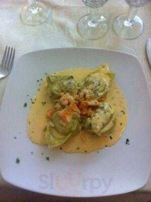Foto 50337359