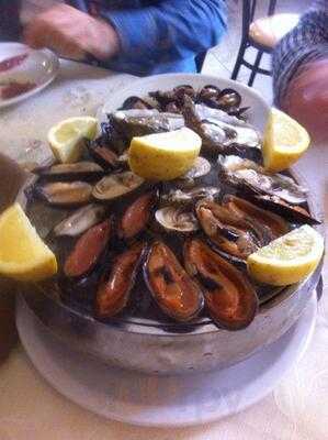 Foto 50337364