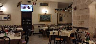Foto 60843330