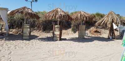 Foto 50338446