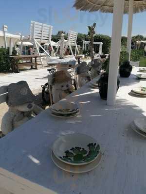 Foto 60843914