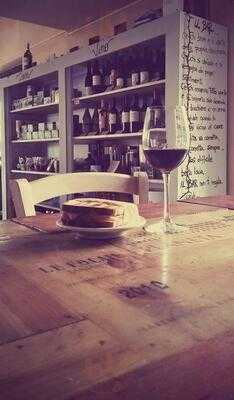 Foto 50338965