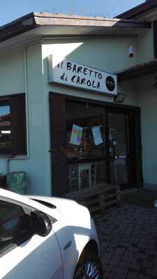 Foto 50338970
