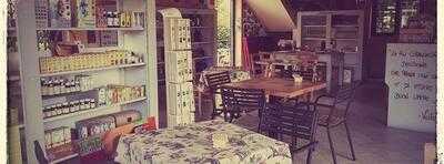 Foto 50338974