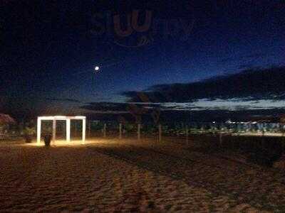 Foto 49269000