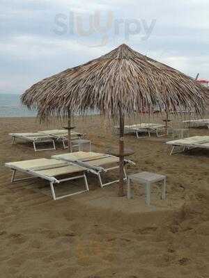 Foto 49269003