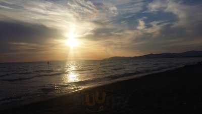Foto 59901633