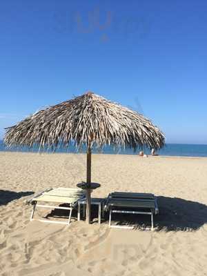 Foto 59901651