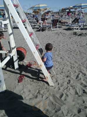 Foto 59901698