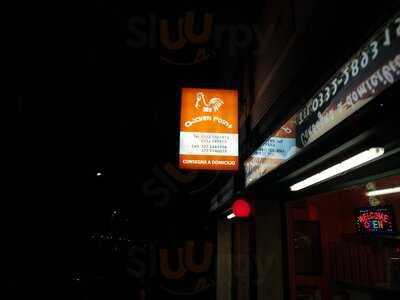 Foto 68347105