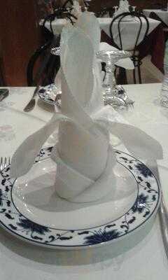Foto 50340086