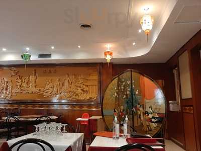 Foto 60844950