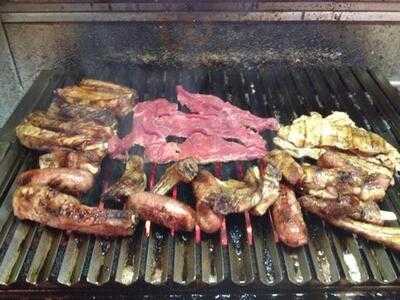 Foto 50340924