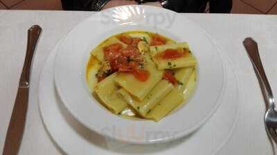 Foto 60845341